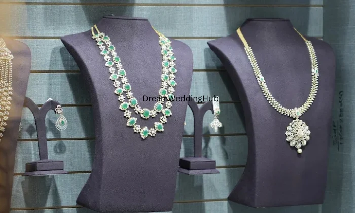 Bhima Jewels hyderabad